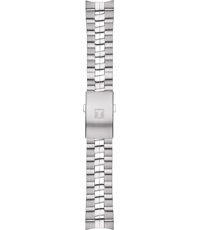 Tissot Unisex horloge (T605037059)