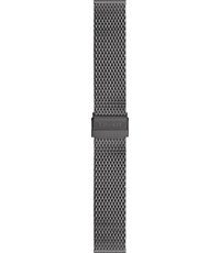 Tissot Unisex horloge (T605040718)