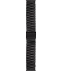 Tissot Unisex horloge (T605040721)