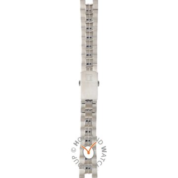 Tissot Unisex horloge (T605014087)