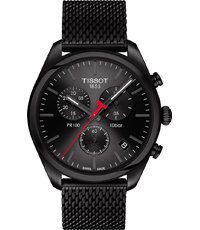 tissot-horloge T1014173305100
