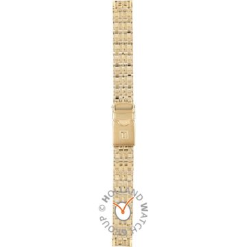 Tissot Unisex horloge (T605017101)