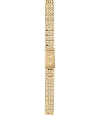Tissot Unisex horloge (T605017101)