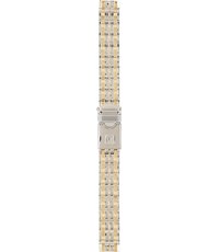 Tissot Unisex horloge (T605027740)