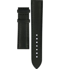 Tissot Unisex horloge (T610027691)