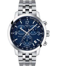 Tissot Heren horloge (T1144171104700)