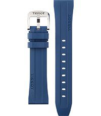 Tissot Unisex horloge (T603044837)