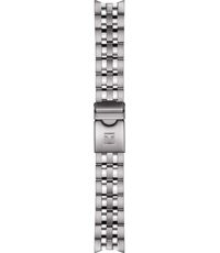 Tissot Unisex horloge (T605031423)