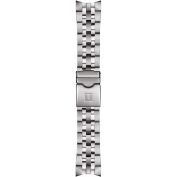 Tissot Unisex horloge (T605034054)