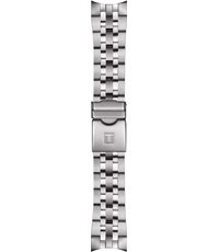 Tissot Unisex horloge (T605034054)