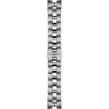 Tissot Unisex horloge (T605030236)