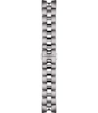 Tissot Unisex horloge (T605030236)