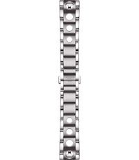 Tissot Unisex horloge (T605014093)