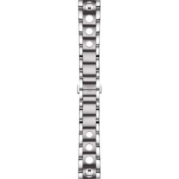 Tissot Unisex horloge (T605014093)