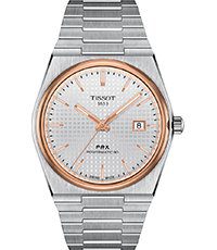 tissot-horloge T1374072103100