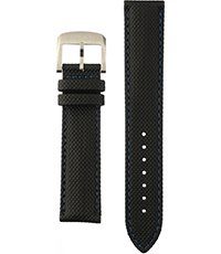 Tissot Unisex horloge (T603036310)