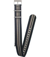 Tissot Unisex horloge (T604038956)