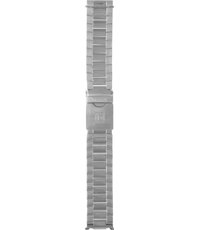Tissot Unisex horloge (T605014273)