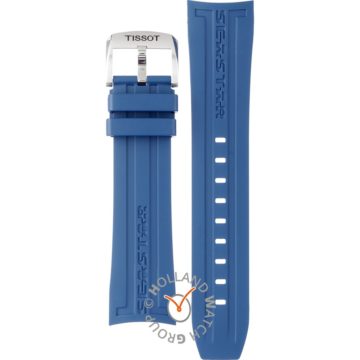 Tissot Unisex horloge (T603031454)