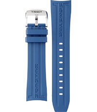 Tissot Unisex horloge (T603031454)