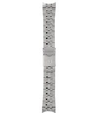 Tissot Unisex horloge (T605031455)
