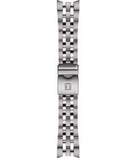 Tissot Unisex horloge (T605035727)