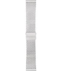 Tissot Unisex horloge (T605045261)