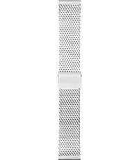Tissot Unisex horloge (T605045265)
