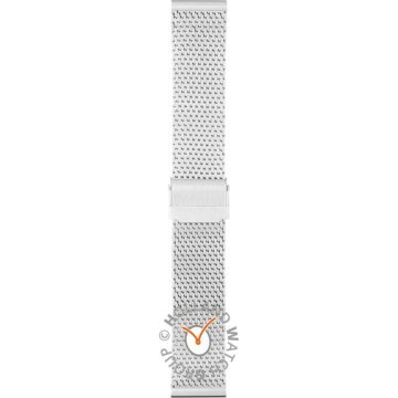 Tissot Unisex horloge (T605045265)