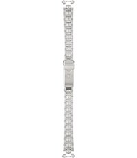 Tissot Unisex horloge (T605014301)