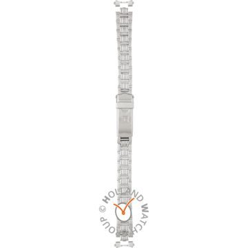 Tissot Unisex horloge (T605014301)