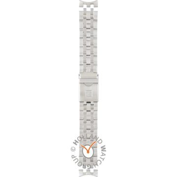 Tissot Unisex horloge (T605042425)