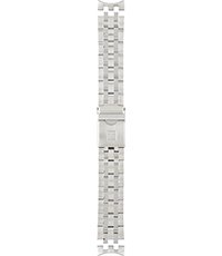 Tissot Unisex horloge (T605042425)
