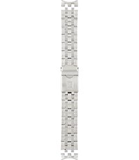 Tissot Unisex horloge (T605042425)