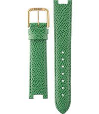 Tissot Unisex horloge (T600013197)