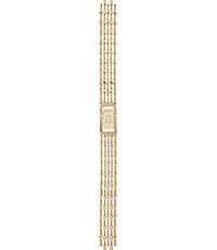 Tissot Unisex horloge (T605014361)