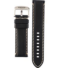 Tissot Unisex horloge (T600044982)