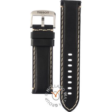 Tissot Unisex horloge (T600044982)