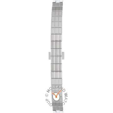 Tissot Unisex horloge (T605014129)