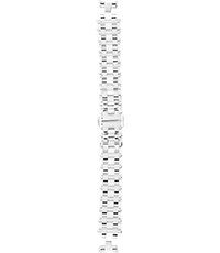 Tissot Unisex horloge (T605034454)
