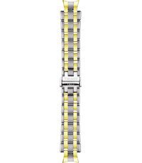 Tissot Unisex horloge (T605034455)