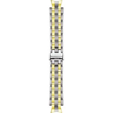 Tissot Unisex horloge (T605034455)