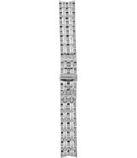 Tissot Unisex horloge (T605014322)