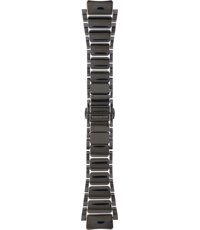 Tissot Unisex horloge (T605027375)
