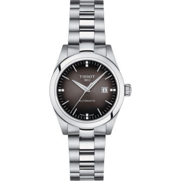 Tissot Dames horloge (T1320071106600)