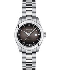 Tissot Dames horloge (T1320071106600)