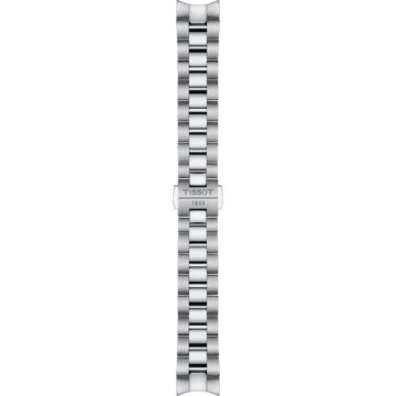 Tissot Unisex horloge (T605046042)