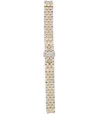 Tissot Unisex horloge (T605031991)