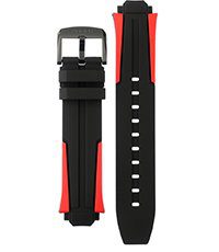 Tissot Unisex horloge (T603040970)