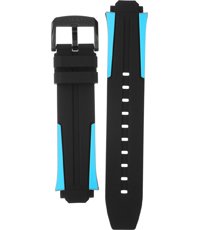 Tissot Unisex horloge (T603042128)